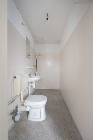 Medium property photo - Tweede van Swindenstraat 13E, 1093 VE Amsterdam
